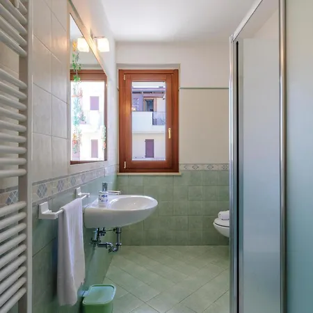 Διαμέρισμα Pet Friendly In Porto Santelpidio *