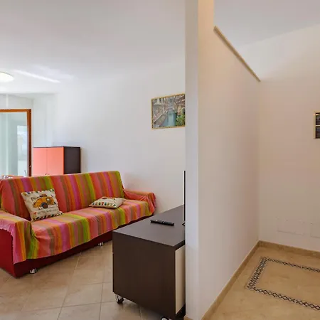 Διαμέρισμα Pet Friendly In Porto Santelpidio