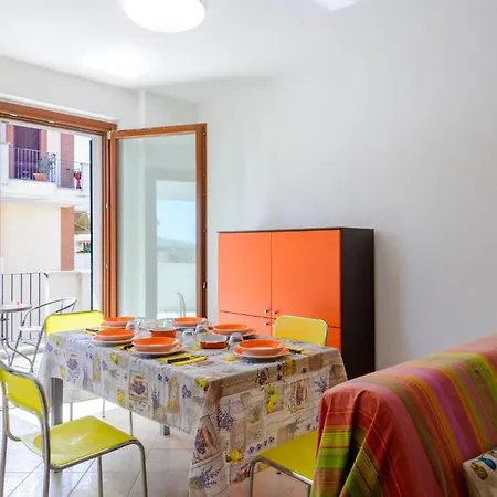 Pet Friendly In Porto Santelpidio Porto SantʼElpidio